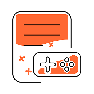 非金屬礦用磁選機