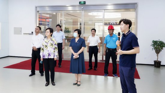 083011_733554_gsdt.png 微信圖片_20220924081759(1).png