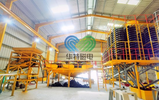 112945_089703_gsdt.png 微信圖片_20220926074843(1).png