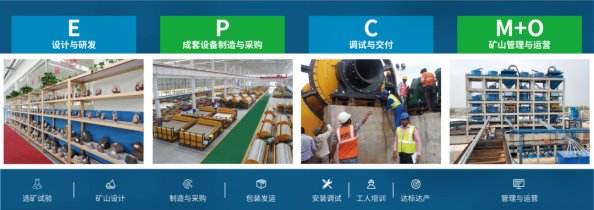 113111_753032_gsdt.png 微信圖片_20220926074857(1).png